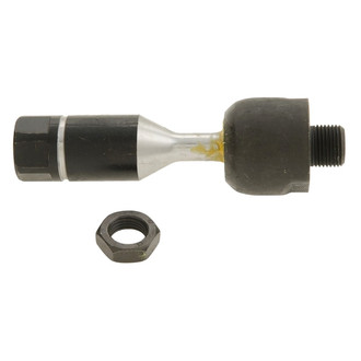 TRW® - Steering Tie Rod End
