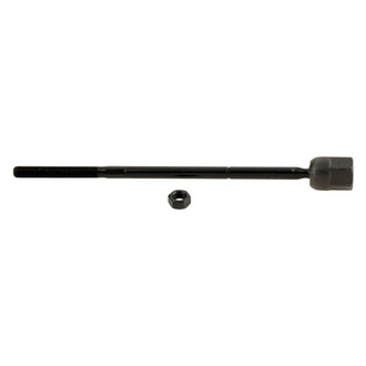 TRW® - Steering Tie Rod End