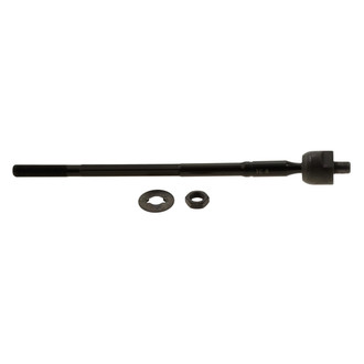 TRW® - Steering Tie Rod End