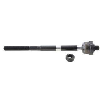TRW® - Steering Tie Rod End