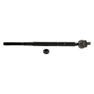 TRW® - Steering Tie Rod End