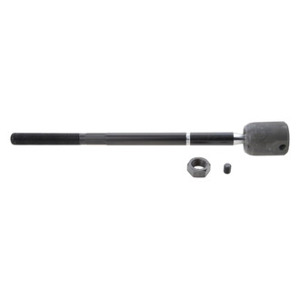 TRW® - Steering Tie Rod End