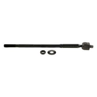 TRW® - Steering Tie Rod End