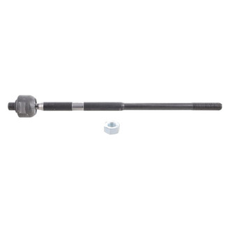 TRW® - Steering Tie Rod End