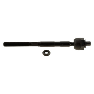 TRW® - Steering Tie Rod End
