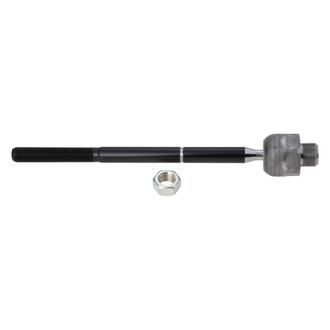 TRW® - Steering Tie Rod End