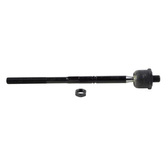 TRW® - Steering Tie Rod End