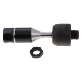 TRW® - Steering Tie Rod End
