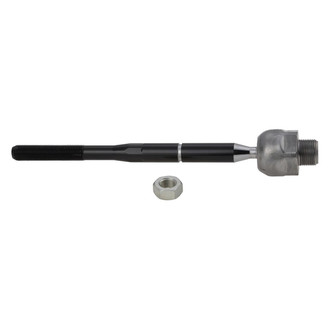 TRW® - Steering Tie Rod End