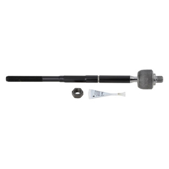 TRW® - Steering Tie Rod End