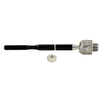 TRW® - Steering Tie Rod End