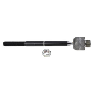 TRW® - Steering Tie Rod End