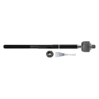 TRW® - Steering Tie Rod End