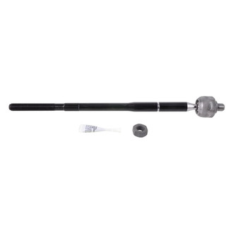 TRW® - Steering Tie Rod End