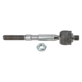 TRW® - Steering Tie Rod End