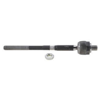 TRW® - Steering Tie Rod End
