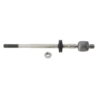 TRW® - Steering Tie Rod End