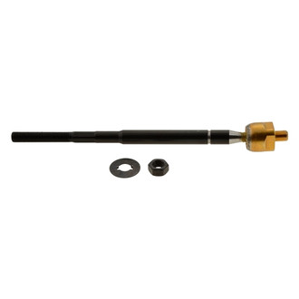 TRW® - Steering Tie Rod End