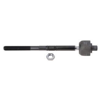 TRW® - Steering Tie Rod End