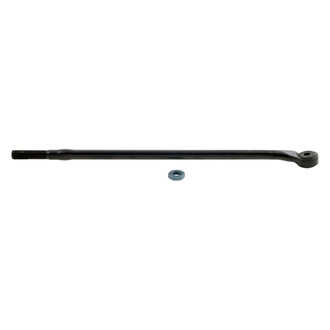 TRW® - Steering Tie Rod End