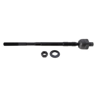 TRW® - Steering Tie Rod End
