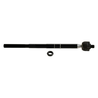 TRW® - Steering Tie Rod End