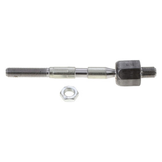 TRW® - Steering Tie Rod End