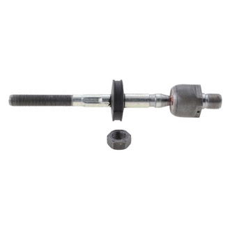 TRW® - Steering Tie Rod End