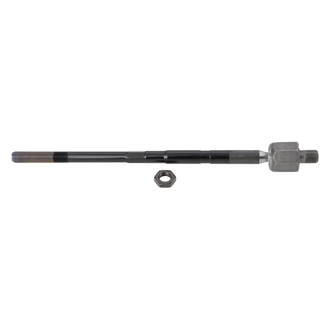 TRW® - Steering Tie Rod End