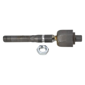 TRW® - Steering Tie Rod End