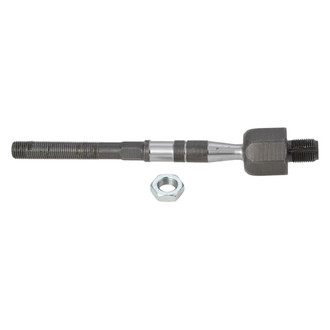 TRW® - Steering Tie Rod End