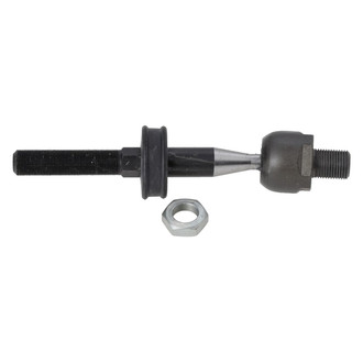 TRW® - Steering Tie Rod End