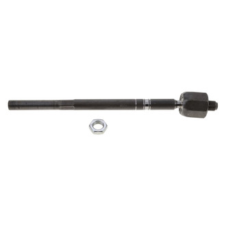 TRW® - Steering Tie Rod End