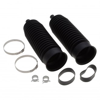 Empi 88-1513K Rack and Pinion Bellow Kit 