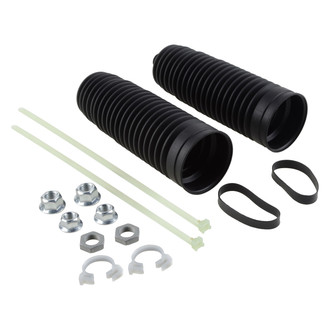 TRW® - Steering Rack Boot
