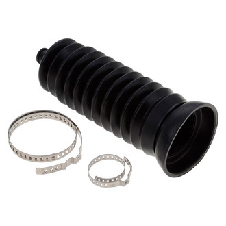 TRW® - Steering Rack Boot