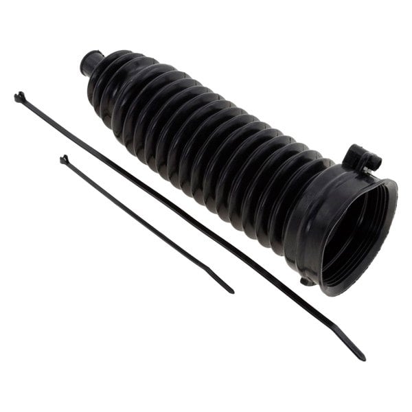 TRW® - Steering Rack Boot Kit