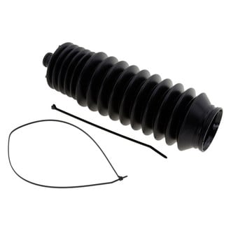 TRW® - Steering Rack Boot