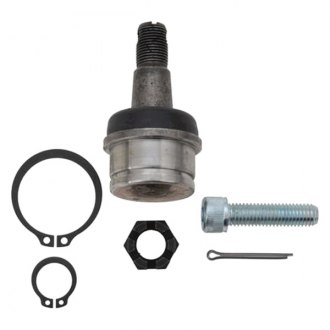 TRW® - Front Ball Joint