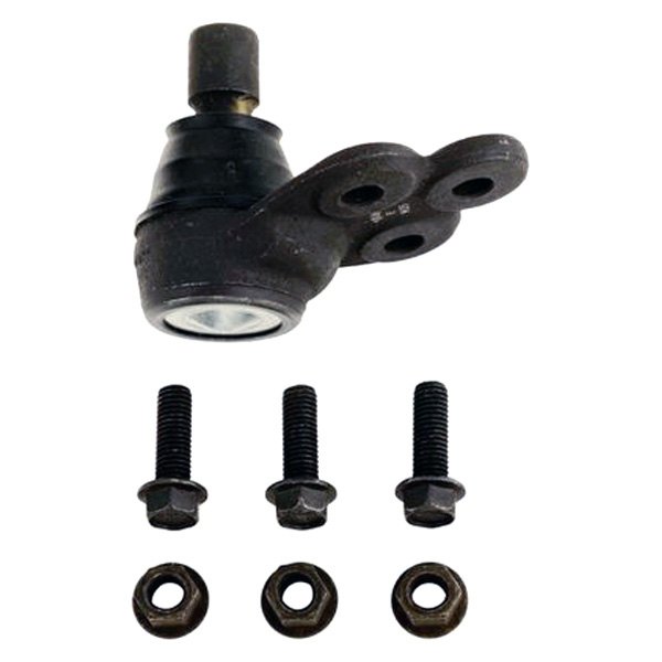 TRW® - Front Ball Joint