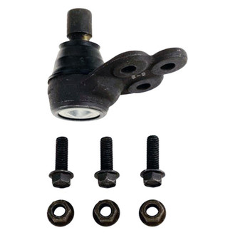 TRW® - Ball Joint