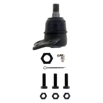 TRW® - Upper Ball Joint