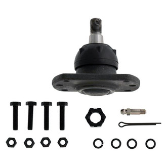 TRW® - Ball Joint