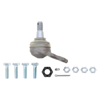 TRW® - Lower Ball Joint