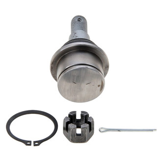 TRW® - Front Lower Ball Joint