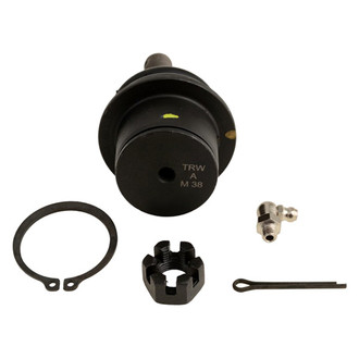 TRW® - Front Lower Forward Ball Joint
