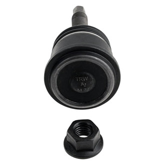 TRW® - Ball Joint