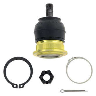 TRW® - Front Upper Ball Joint