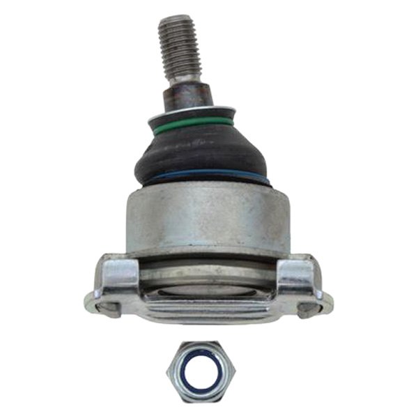 TRW® - Front Ball Joint