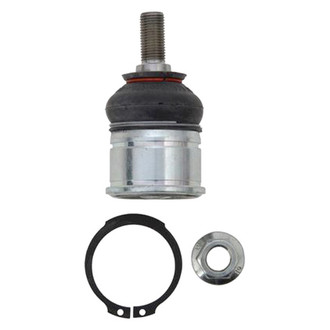 TRW® - Ball Joint
